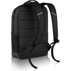 DELL 460-BCMJ 15.6'' PRO SLİM SİYAH NOTEBOOK SIRT ÇANTASI