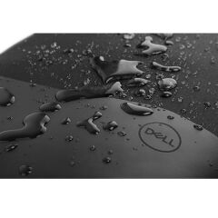 DELL 460-BCMJ 15.6'' PRO SLİM SİYAH NOTEBOOK SIRT ÇANTASI