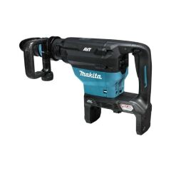 Makita HM002GZ03 XGT 40Vx2 Akülü Kırıcı Solo(Akü ve Şarj Cihazı Dahil Değildir.)