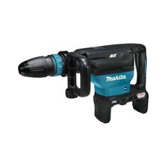 Makita HM002GZ03 XGT 40Vx2 Akülü Kırıcı Solo(Akü ve Şarj Cihazı Dahil Değildir.)