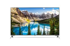 LG 49UJ651V 49inch (124cm) UYDU ALICILI UHD (4K) SMART LED TV
