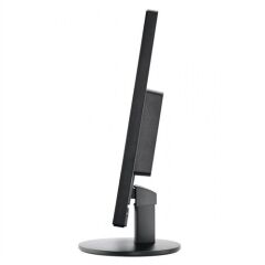 AOC E2270SWHN 21.5'' 5 ms 60 Hz (Analog+HDMI) Full HD Led Monitör