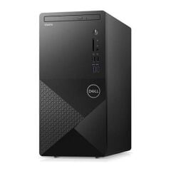 Dell Pc Vostro N7505VDT3910 3910 I5-12400 1X8G 256G SSD WIN11 Pro