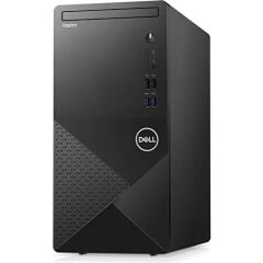 Dell Vostro 3020 N2054VDT3020MTU i5-13400 16 GB 512 GB SSD Ubuntu Masaüstü Bilgisayar