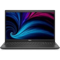 DELL VOSTRO 3520 I5-1235U 8GB 512GB SSD 15.6'' FHD FREEDOS NOTEBOOK N1611PVBN3520U