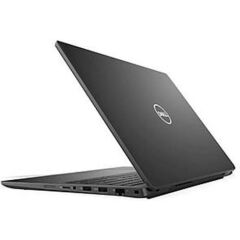 DELL VOSTRO 3520 I5-1235U 8GB 512GB SSD 15.6'' FHD FREEDOS NOTEBOOK N1611PVBN3520U