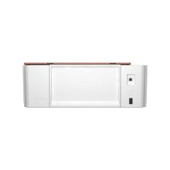 HP Smart Tank 589 Fotokopi,tarayıcı,wi-Fi Mürekkep Tanklı Yazıcı (4A8D9A)