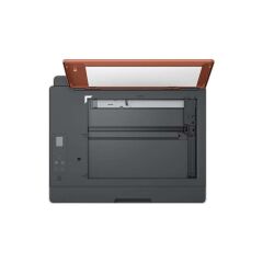 HP Smart Tank 589 Fotokopi,tarayıcı,wi-Fi Mürekkep Tanklı Yazıcı (4A8D9A)