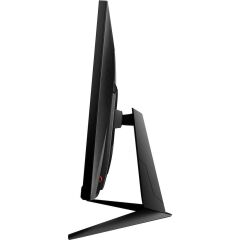 27 MSI OPTIX G271 1920X1080 (FHD) IPS 144HZ 1MS 16:9 FREESYNC FLAT GAMING MONITOR