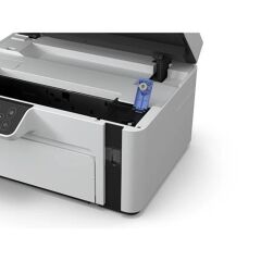 Epson EcoTank M2120 Wi-Fi + Tarayıcı + Fotokopi Mono Çok Fonksiyonlu Tanklı Yazıcı