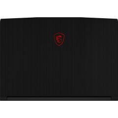 Msi Thin GF63 12.Nesil Core i7 12650H-RTX4060 8GB-16GB-512Gb Ssd-15.6inc-W11