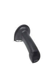PERKON TİGER CS611 1D CCD 2.4G BARKOD OKUYUCU