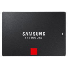 256GB SAMSUNG 850 PRO SATA3 2,5 MZ-7KE256BW