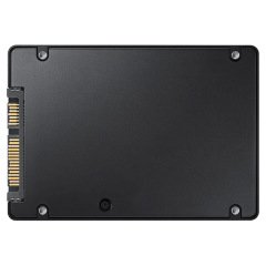 256GB SAMSUNG 850 PRO SATA3 2,5 MZ-7KE256BW