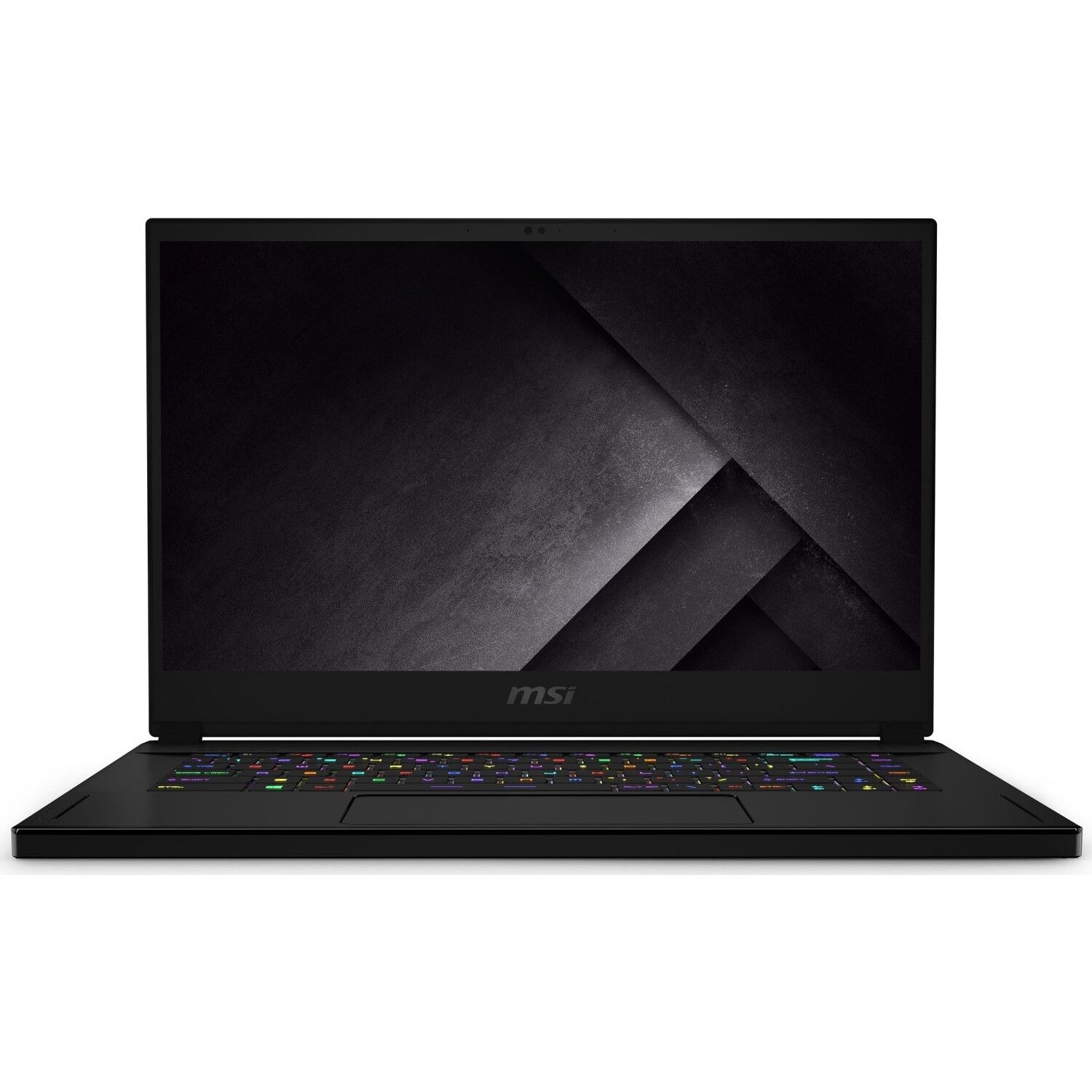 MSI GS66 Stealth 10SE-268TR Intel Core i7 10750H 32GB 512GB SSD RTX2060 Windows 10 Home 15.6'' FHD Taşınabilir Bilgisayar