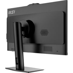 MSI PRO AP272P 14M-695EU-32 Intel Core i5 14400 32GB 512GB SSD Windows 11 Pro 27'' FHD All In One Bilgisayar