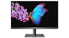 32 MSI CREATOR PS321URV 3840X2160 (UHD) IPS 60HZ 16:9 HDR600 FLAT CREATOR MONITOR