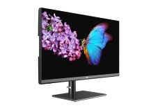 32 MSI CREATOR PS321URV 3840X2160 (UHD) IPS 60HZ 16:9 HDR600 FLAT CREATOR MONITOR