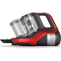 Philips XC7043/01 SpeedProMax Şarjlı Dikey Süpürge (OUTLET)