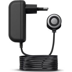 Philips XC7043/01 SpeedProMax Şarjlı Dikey Süpürge (OUTLET)