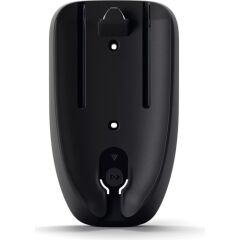 Philips XC7043/01 SpeedProMax Şarjlı Dikey Süpürge (OUTLET)