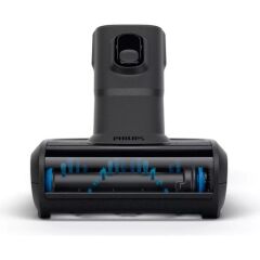 Philips XC7043/01 SpeedProMax Şarjlı Dikey Süpürge (OUTLET)