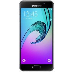 SAMSUNG Galaxy A7 SM-A710F 16GB 13Mp (2016) BLACK