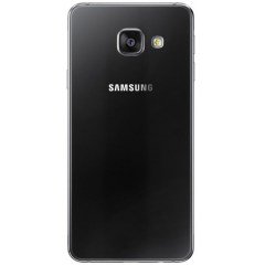 SAMSUNG Galaxy A7 SM-A710F 16GB 13Mp (2016) BLACK