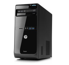 HP PC TCR QB326EA PRO 3500 MT i7-3770 4G 500G FDOS