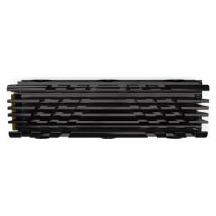 PNY XLR8 CS3040 M280CS3040HS-2TB-RB 2TB 5600/4300MB/s PCIe NVMe M.2 SSD Disk