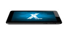 EXPER EASYPAD7 T7E Quad Core 7 INCH 1GB 8GB ANDROID 5.1
