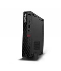 LENOVO 30DF0028TX WS P340 TINY i7-10700T 8C 2.0GHz 16GB 2933MHZ SODIMM 256GB SSD NVIDIA P620 2GB W10 170W MINI TOWER