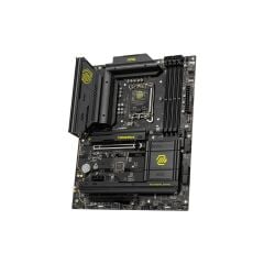 MSI MB MAG B860 TOMAHAWK WIFI SOKET 1851 DDR5 9200MHZ(OC) 3xM.2 2x TB4 HDMI DISPLAY 5G LAN WIFI 7 ATX
