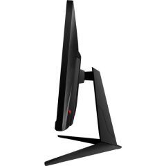 MSI G2412 23.8'' FLAT IPS 1920X1080 (FHD) 16:9 170HZ 1MS FREESYNC PREMIUM GAMING MONITOR