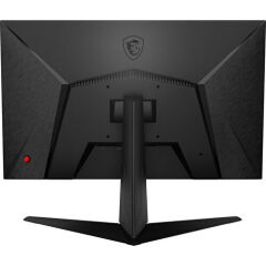 MSI G2412 23.8'' FLAT IPS 1920X1080 (FHD) 16:9 170HZ 1MS FREESYNC PREMIUM GAMING MONITOR