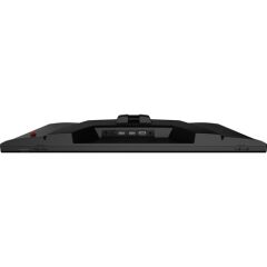 MSI G2412 23.8'' FLAT IPS 1920X1080 (FHD) 16:9 170HZ 1MS FREESYNC PREMIUM GAMING MONITOR