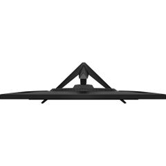 MSI G2412 23.8'' FLAT IPS 1920X1080 (FHD) 16:9 170HZ 1MS FREESYNC PREMIUM GAMING MONITOR