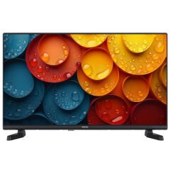 VESTEL 32HT9740 HD 32'' 82 EKRAN UYDU ALICILI SMART