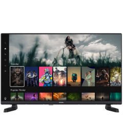 VESTEL 32HT9740 HD 32'' 82 EKRAN UYDU ALICILI SMART