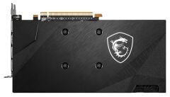 MSI AMD Radeon RX 6700 XT Mech 2X OC 12 GB GDDR6 192 Bit Ekran Kartı(OEM KUTUSUZ)