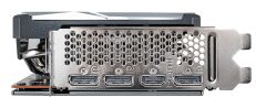 MSI AMD Radeon RX 6700 XT Mech 2X OC 12 GB GDDR6 192 Bit Ekran Kartı(OEM KUTUSUZ)