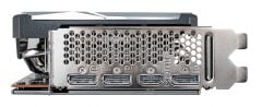 MSI AMD Radeon RX 6700 XT Mech 2X OC 12 GB GDDR6 192 Bit Ekran Kartı(OEM KUTUSUZ)