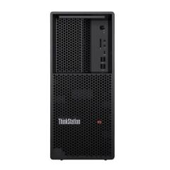 LENOVO 30GS00CRTR WS P3 i9-14900K 24C 3.2GHz 64GB 4400MHz 1TB SSD NVIDIA RTX4000ADA 20GB W11 PRO 750W TOWER