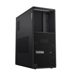 LENOVO 30GS00CRTR WS P3 i9-14900K 24C 3.2GHz 64GB 4400MHz 1TB SSD NVIDIA RTX4000ADA 20GB W11 PRO 750W TOWER