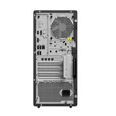 LENOVO 30GS00CRTR-128 WS P3 i9-14900K 24C 3.2GHz 128GB 4800MHz 1TB SSD NVIDIA RTX4000ADA 20GB W11 PRO 750W TOWER
