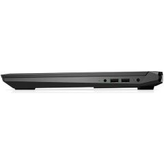 MSI KATANA 17 B12VFK-403TR-01 I7-12650H 32GB DDR5 RTX4060 GDDR6 8GB 1TB SSD 17.3 FHD 144Hz W11