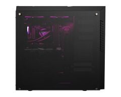 MSI PC MAG Codex X5 10SC-830EU I7-10700KF 16GB DDR4 512GB SSD RTX2060 VENTUS GDDR6 6GB W10 GAMING DESKTOP