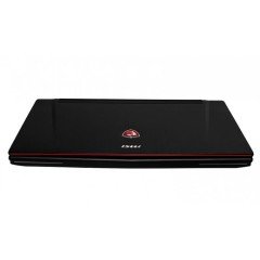 MSI GT72S 6QE(Dominator Pro G)-215TR I7-6820HK 16GB DDR4 GTX980M 8GB SuperR 256SSD+1TB 17,3 FHD B.RAY
