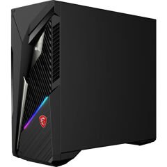 MSI MAG Infinite S3 14NUC7-1436EU-32 i7-14700F 32 GB 1 TB SSD RTX4060 W11 HOME Masaüstü Oyun Bilgisayarı