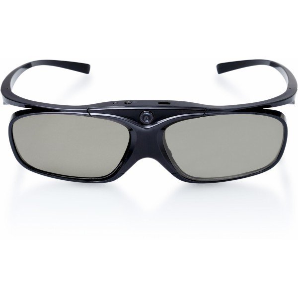 VIEWSONIC PGD-350 3D GOZLUK